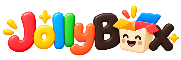 Jollybox